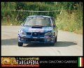14 Subaru Impreza STI Perico - Carrara (11)